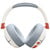 JBL JUNIOR 470NC BT KIDS WHITE