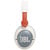 JBL JUNIOR 470NC BT KIDS WHITE
