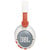 JBL JUNIOR 470NC BT KIDS WHITE