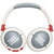 JBL JUNIOR 470NC BT KIDS WHITE