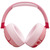 JBL JUNIOR 470NC PINK