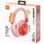 JBL JUNIOR 470NC PINK
