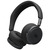 JBL LIVE 680NC BLACK