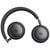 JBL LIVE 680NC BLACK