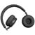 JBL LIVE 680NC BLACK