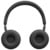 JBL LIVE 680NC BLACK