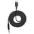 JBL LIVE 680NC BLACK