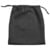 JBL LIVE 680NC BLACK