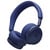 JBL LIVE 680NC BLUE