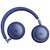JBL LIVE 680NC BLUE