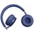 JBL LIVE 680NC BLUE