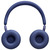 JBL LIVE 680NC BLUE
