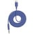 JBL LIVE 680NC BLUE