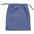 JBL LIVE 680NC BLUE
