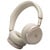 JBL LIVE 680NC SAND