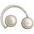 JBL LIVE 680NC SAND