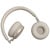 JBL LIVE 680NC SAND