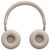 JBL LIVE 680NC SAND
