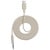 JBL LIVE 680NC SAND