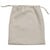 JBL LIVE 680NC SAND