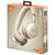 JBL LIVE 680NC SAND