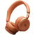 JBL LIVE 680 NC ORANGE