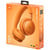 JBL LIVE 680 NC ORANGE