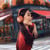 JBL LIVE 680 NC ORANGE