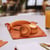 JBL LIVE 680 NC ORANGE