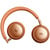 JBL LIVE 680 NC ORANGE