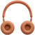 JBL LIVE 680 NC ORANGE