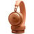 JBL LIVE 680 NC ORANGE
