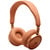 JBL LIVE 680 NC ORANGE