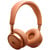 JBL LIVE 680 NC ORANGE