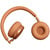 JBL LIVE 680 NC ORANGE