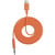 JBL LIVE 680 NC ORANGE