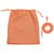 JBL LIVE 680 NC ORANGE