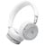 JBL LIVE 680NC WHITE