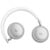JBL LIVE 680NC WHITE