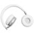 JBL LIVE 680NC WHITE