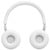 JBL LIVE 680NC WHITE