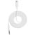 JBL LIVE 680NC WHITE