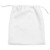 JBL LIVE 680NC WHITE