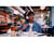 JBL LIVE 680NC WHITE