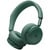 JBL LIVE 680NC GREEN
