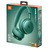 JBL LIVE 680NC GREEN