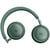 JBL LIVE 680NC GREEN