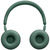 JBL LIVE 680NC GREEN