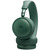 JBL LIVE 680NC GREEN