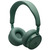JBL LIVE 680NC GREEN